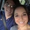 thomas_gholson